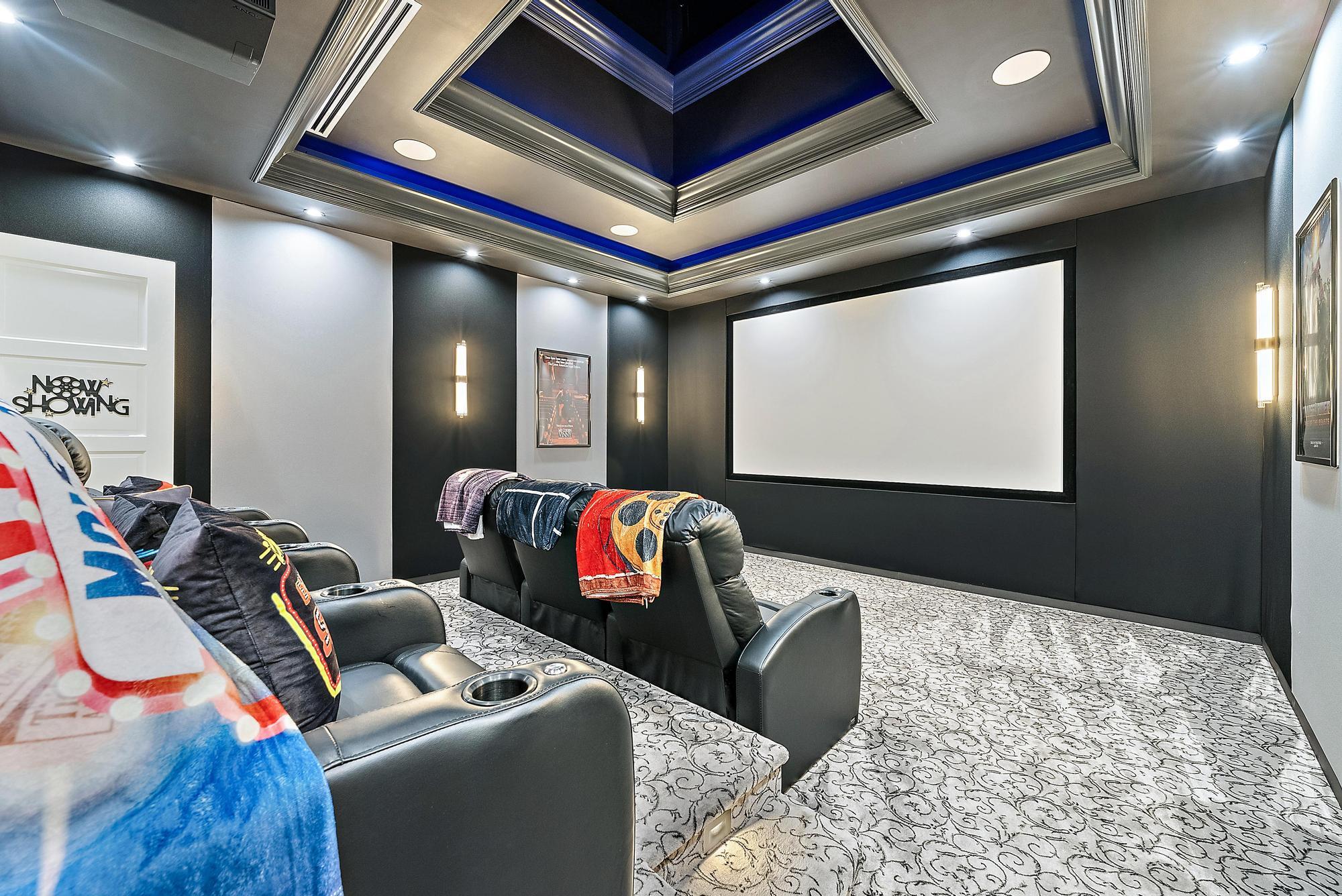 SABAL CREEK - Residential