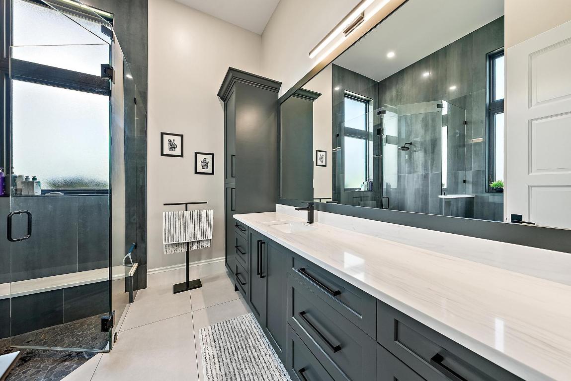 SABAL CREEK - Residential