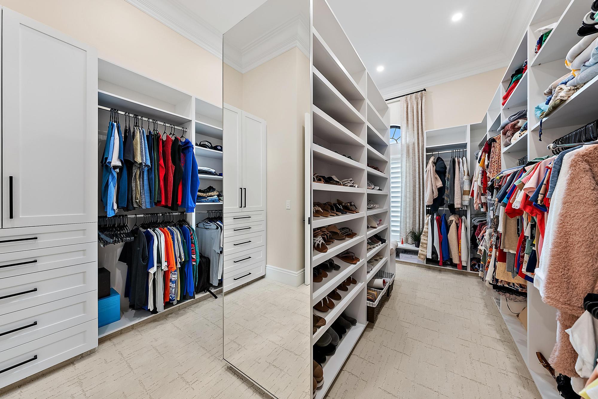 SABAL CREEK - Residential