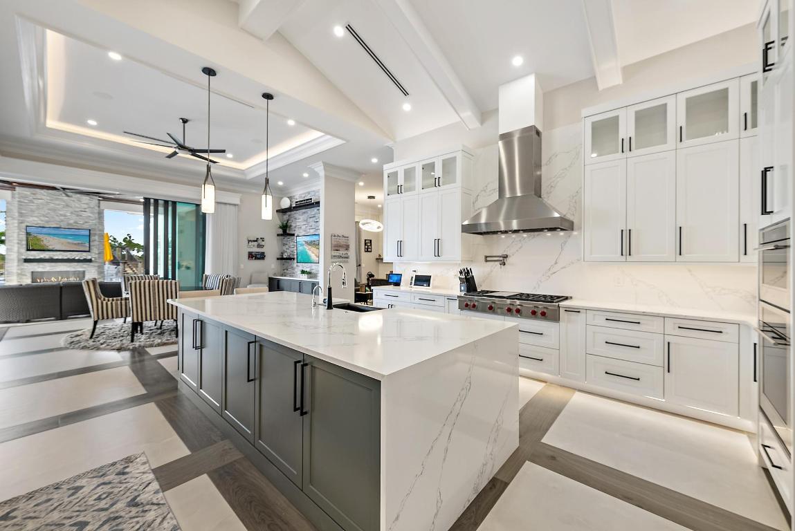 SABAL CREEK - Residential