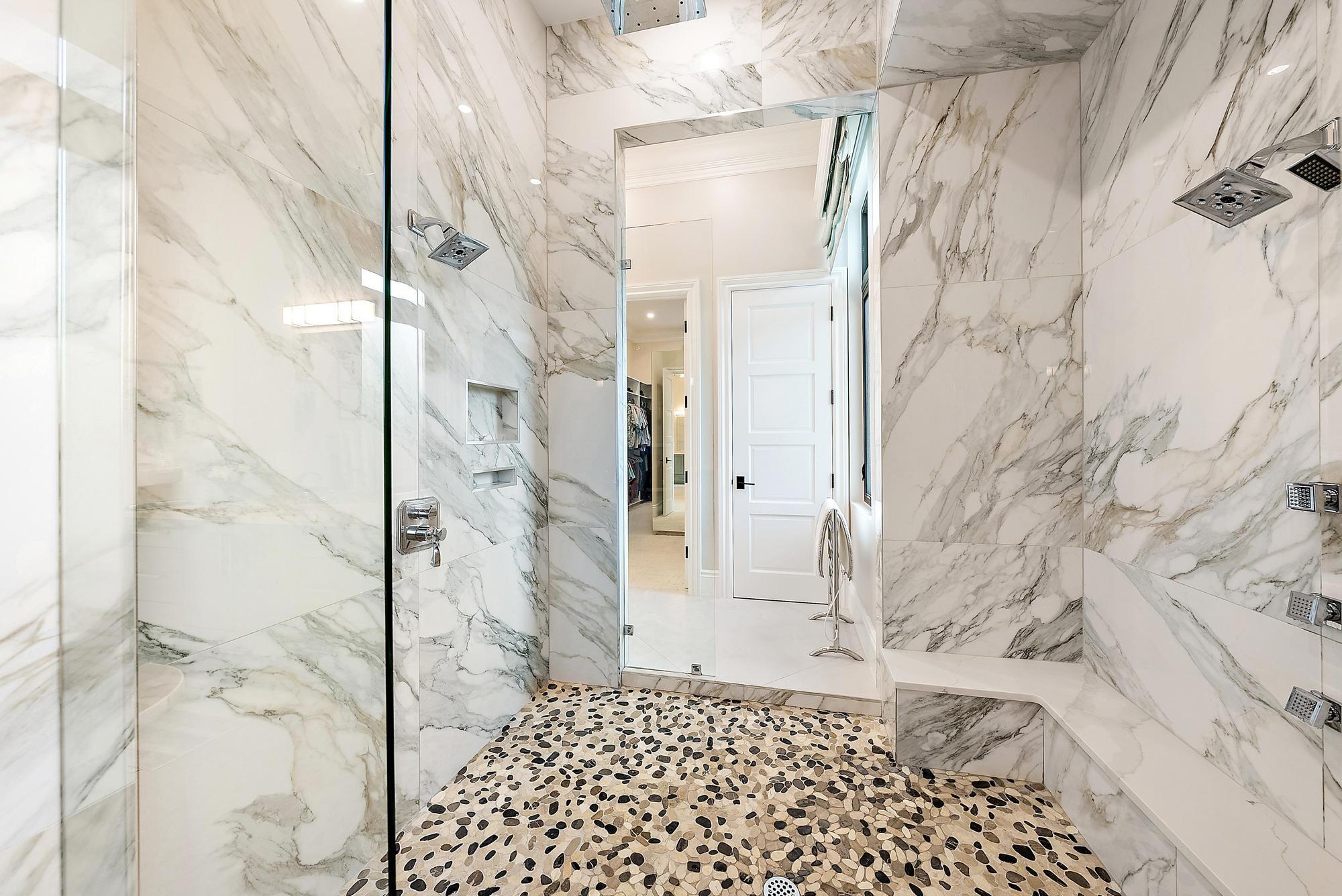 SABAL CREEK - Residential