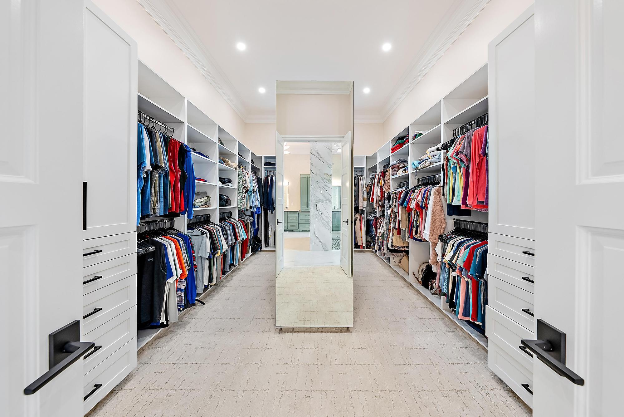 SABAL CREEK - Residential