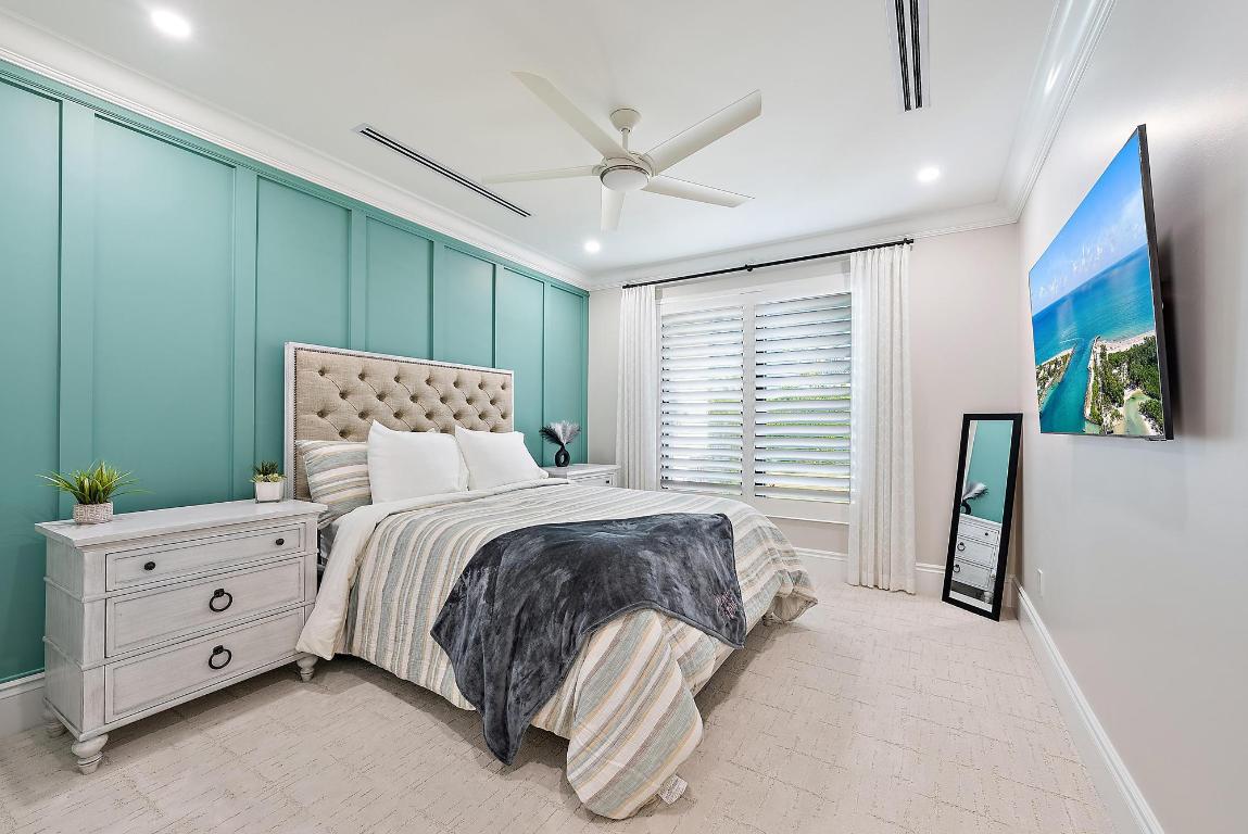 SABAL CREEK - Residential