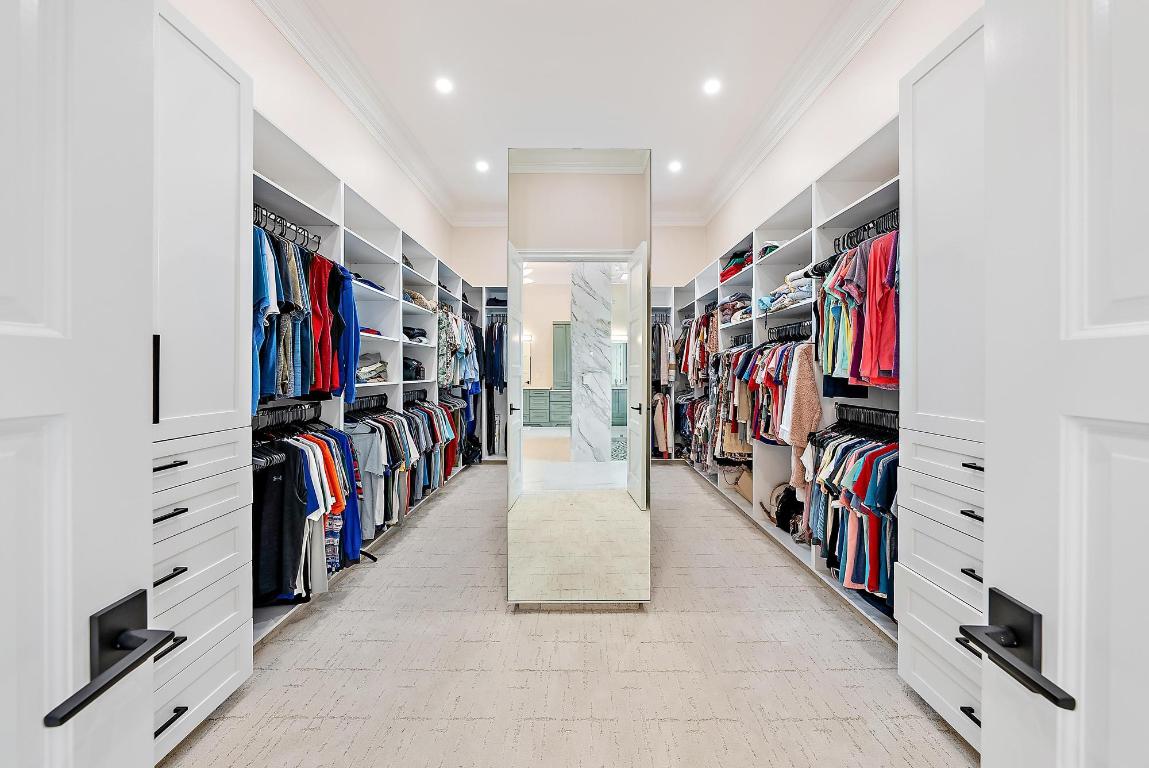 SABAL CREEK - Residential