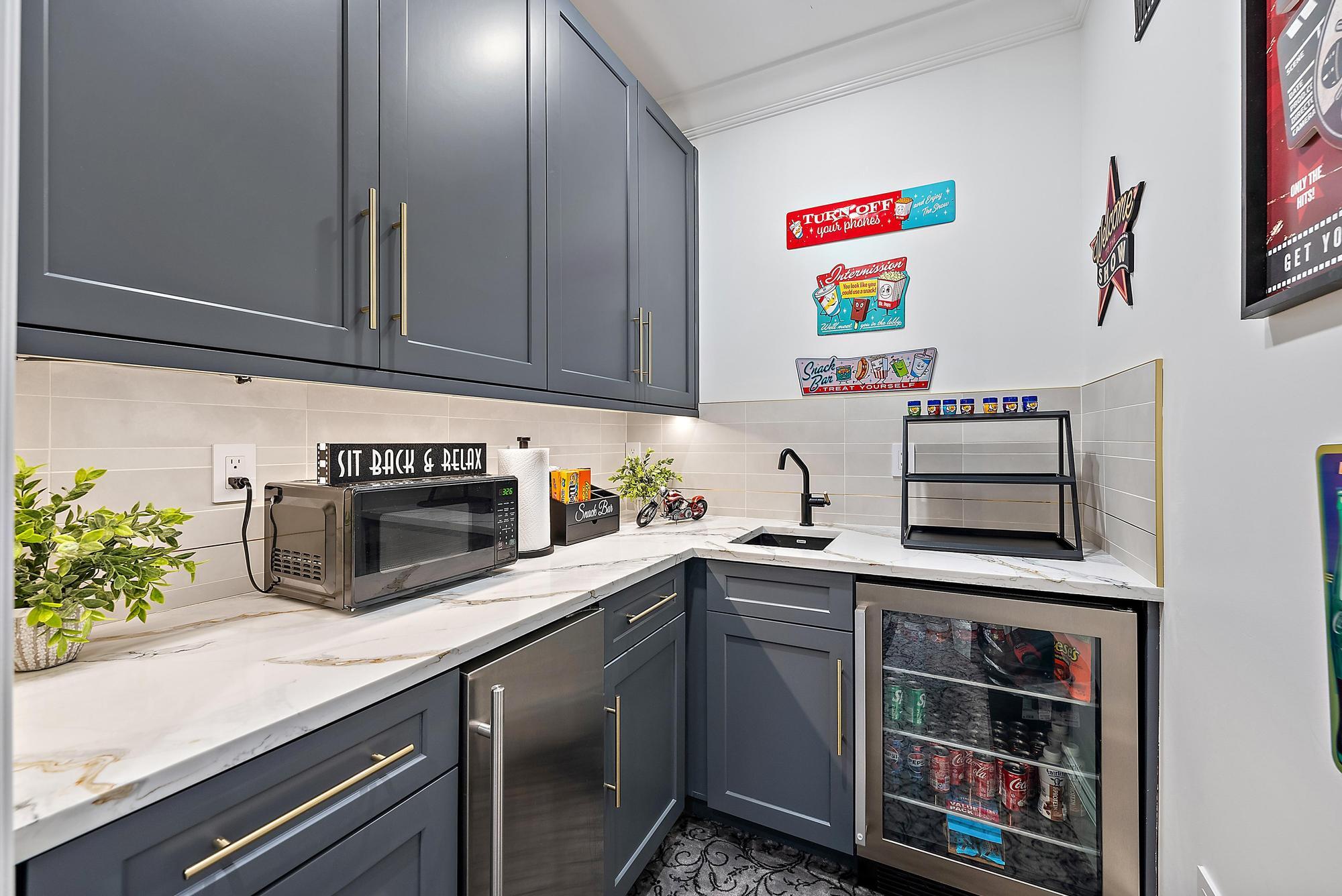 SABAL CREEK - Residential