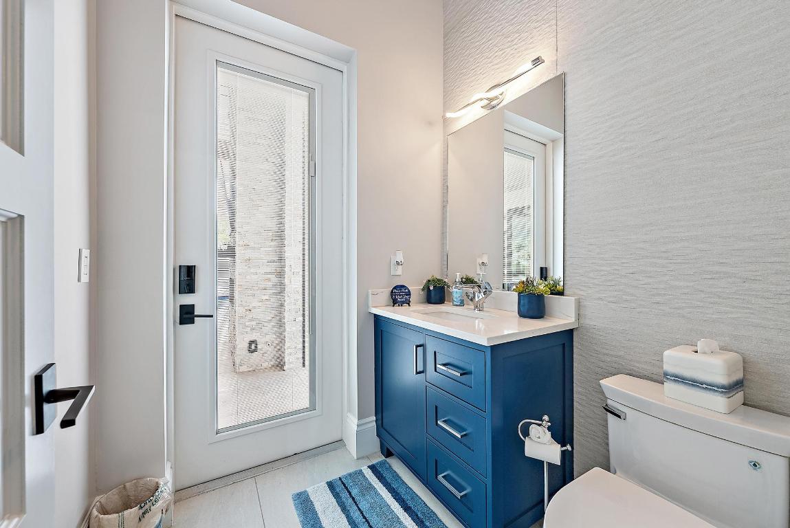 SABAL CREEK - Residential