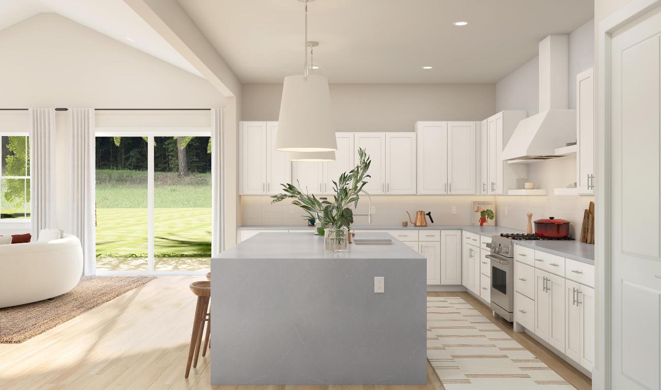 10248 NW Field Flower Trail NW 166