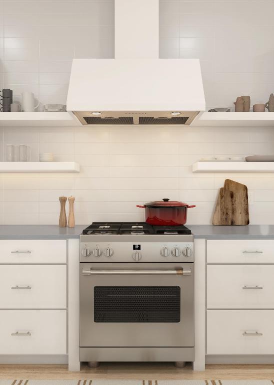 10248 NW Field Flower Trail NW 166