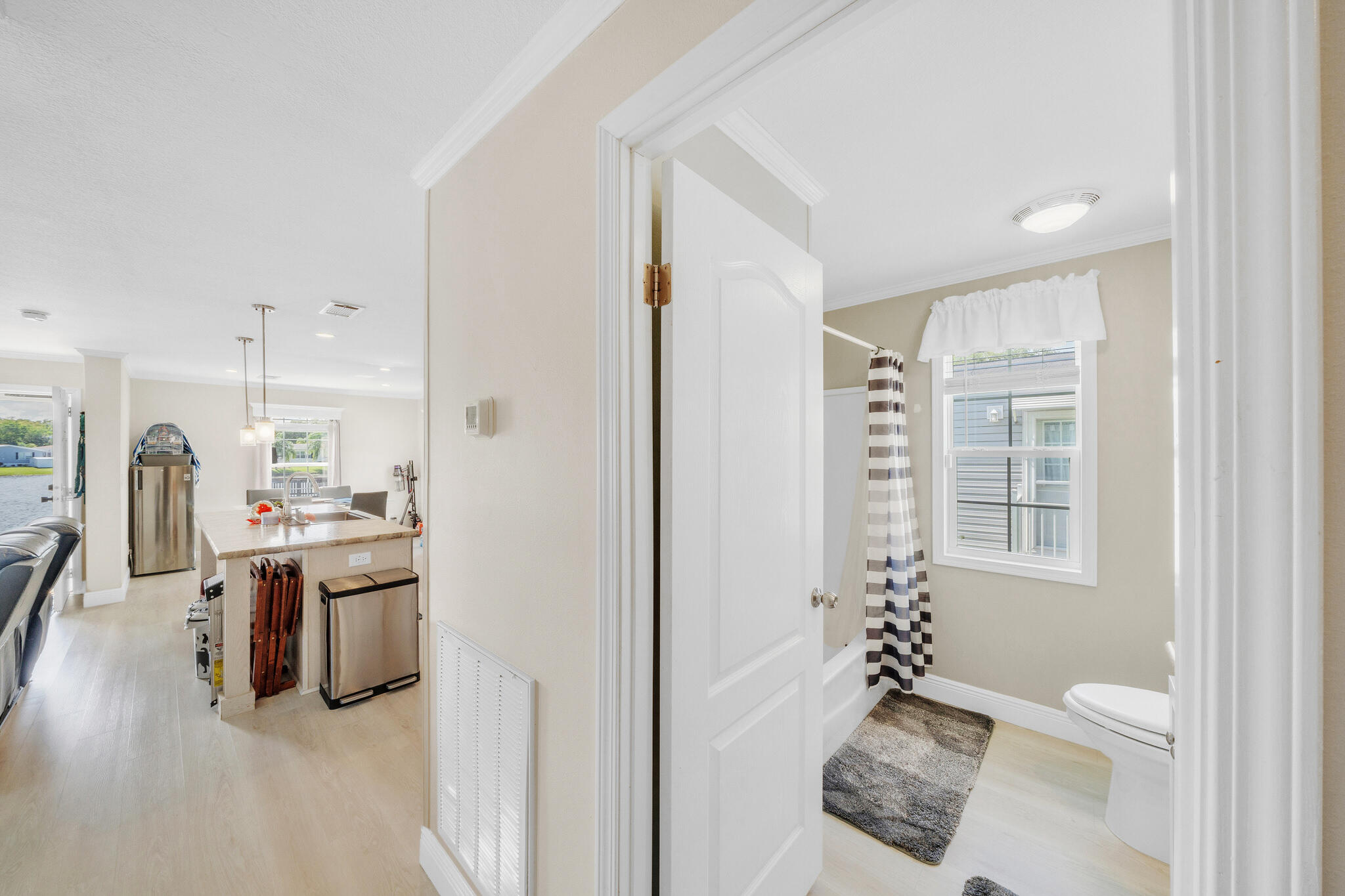 Palm Beach Plantation - Residential