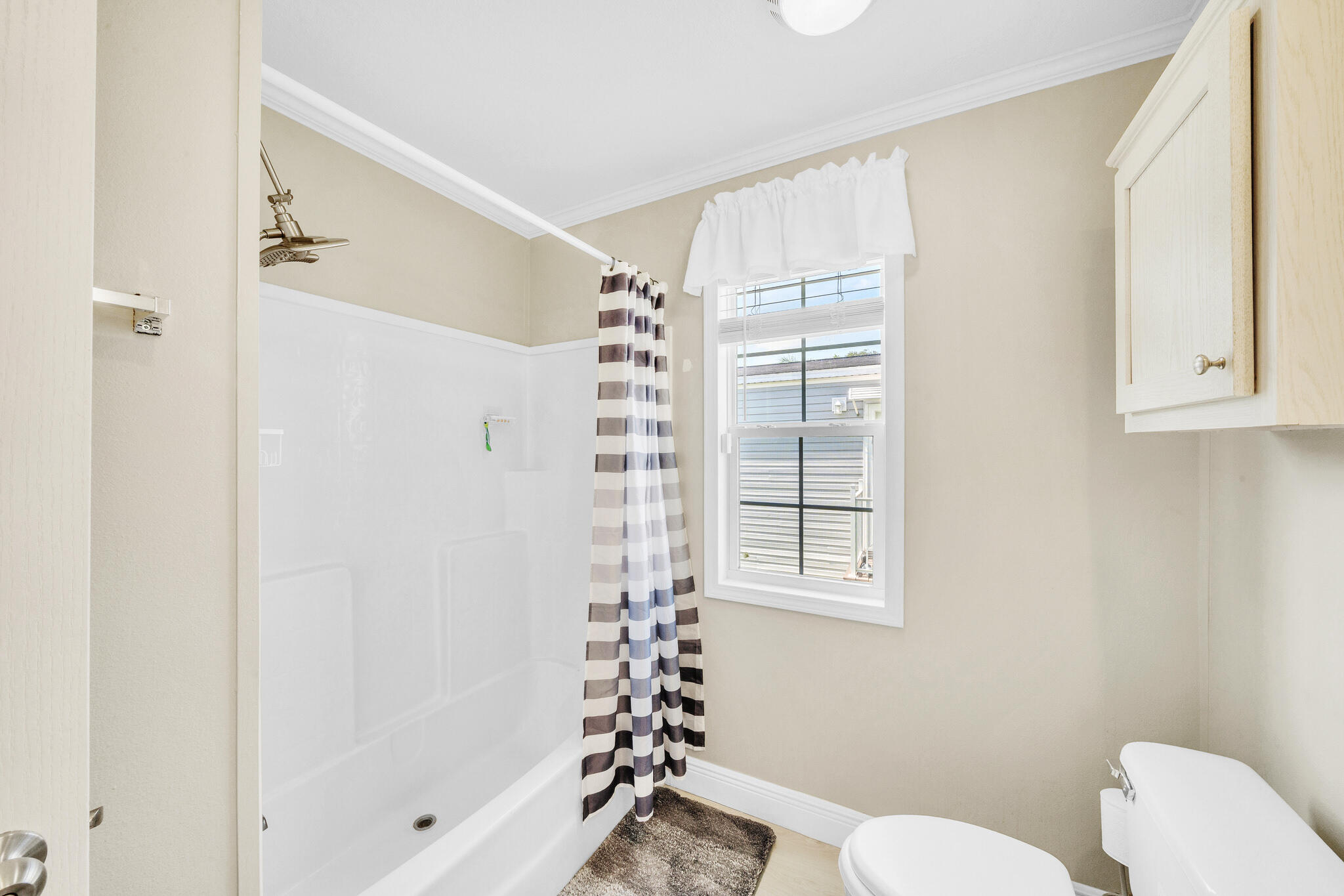 Palm Beach Plantation - Residential
