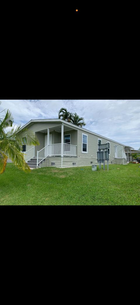 164 Plantation Boulevard Lake Worth FL 33467