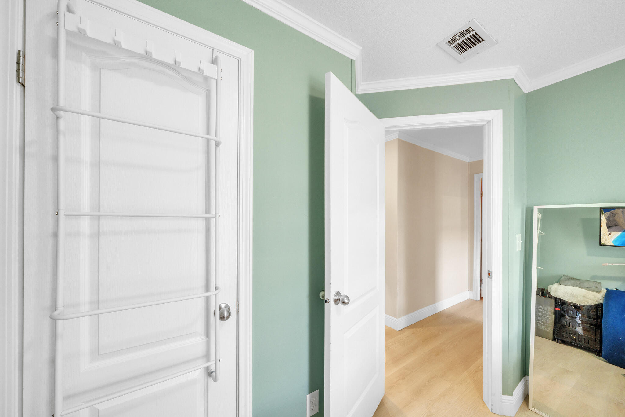 Palm Beach Plantation - Residential