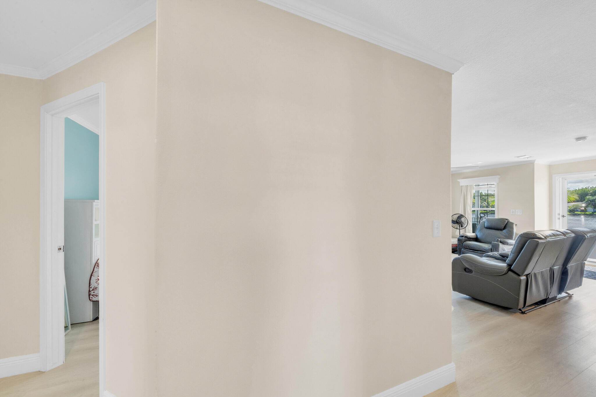Palm Beach Plantation - Residential