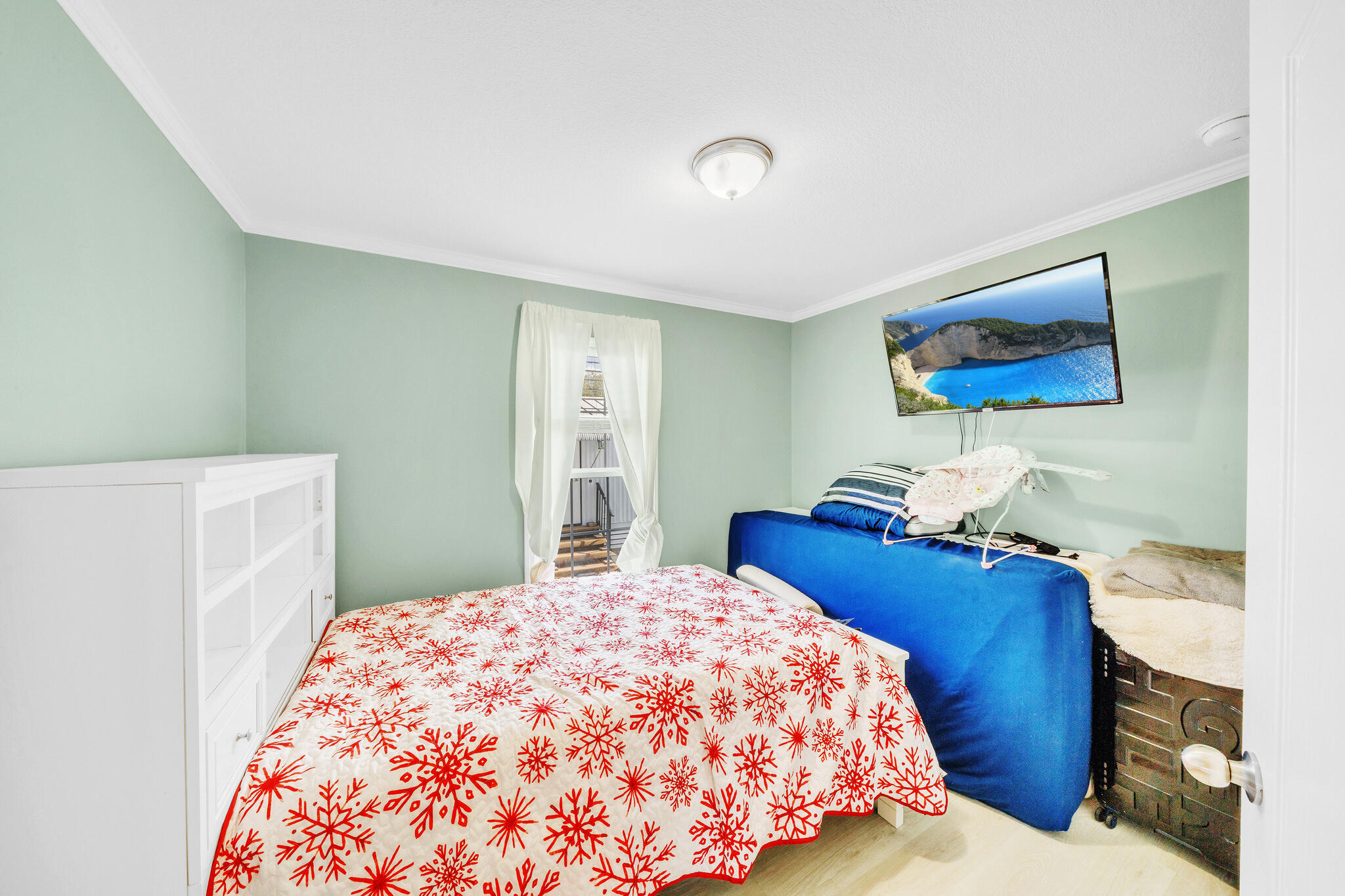 Palm Beach Plantation - Residential