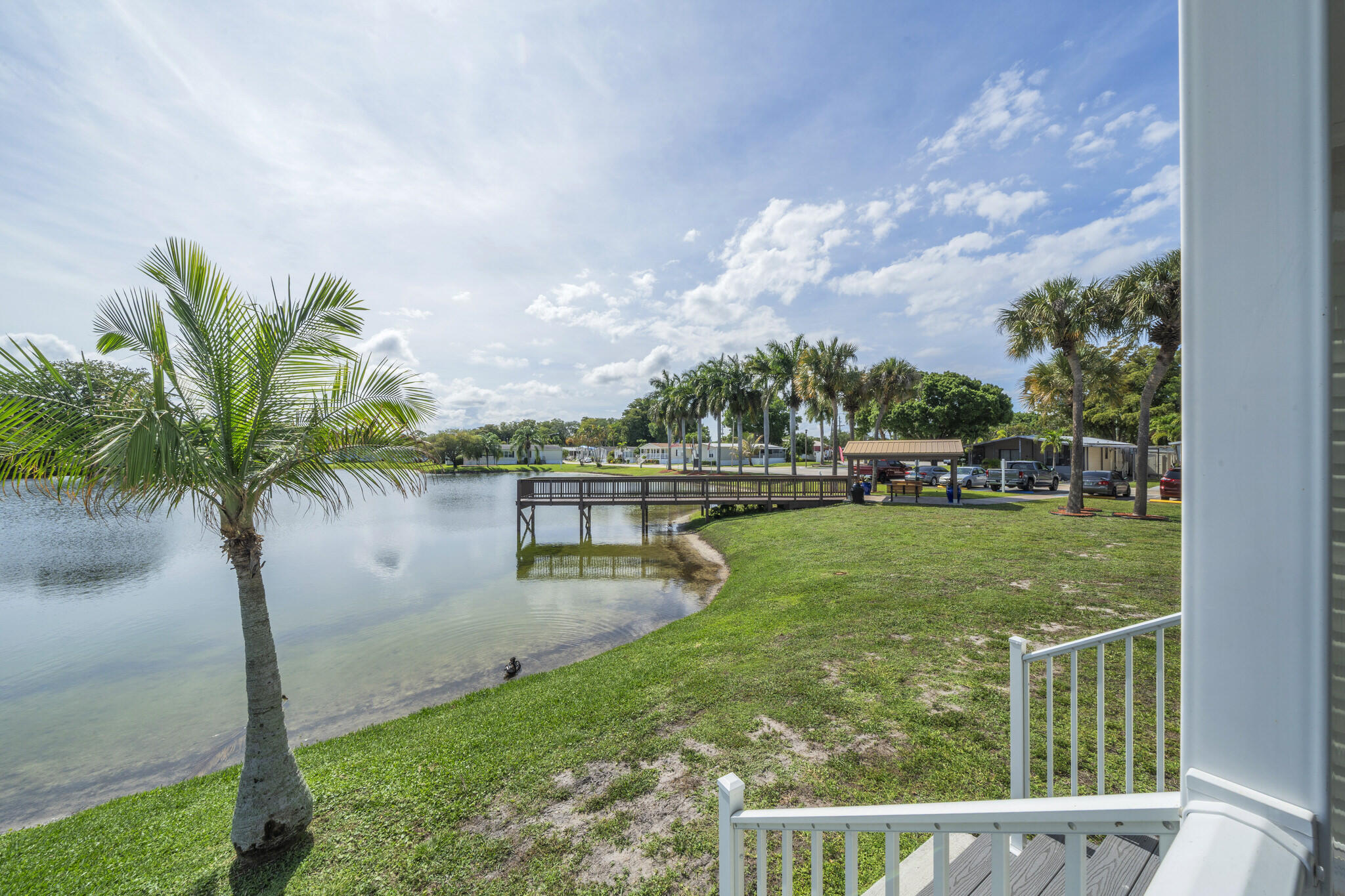 Palm Beach Plantation - Residential