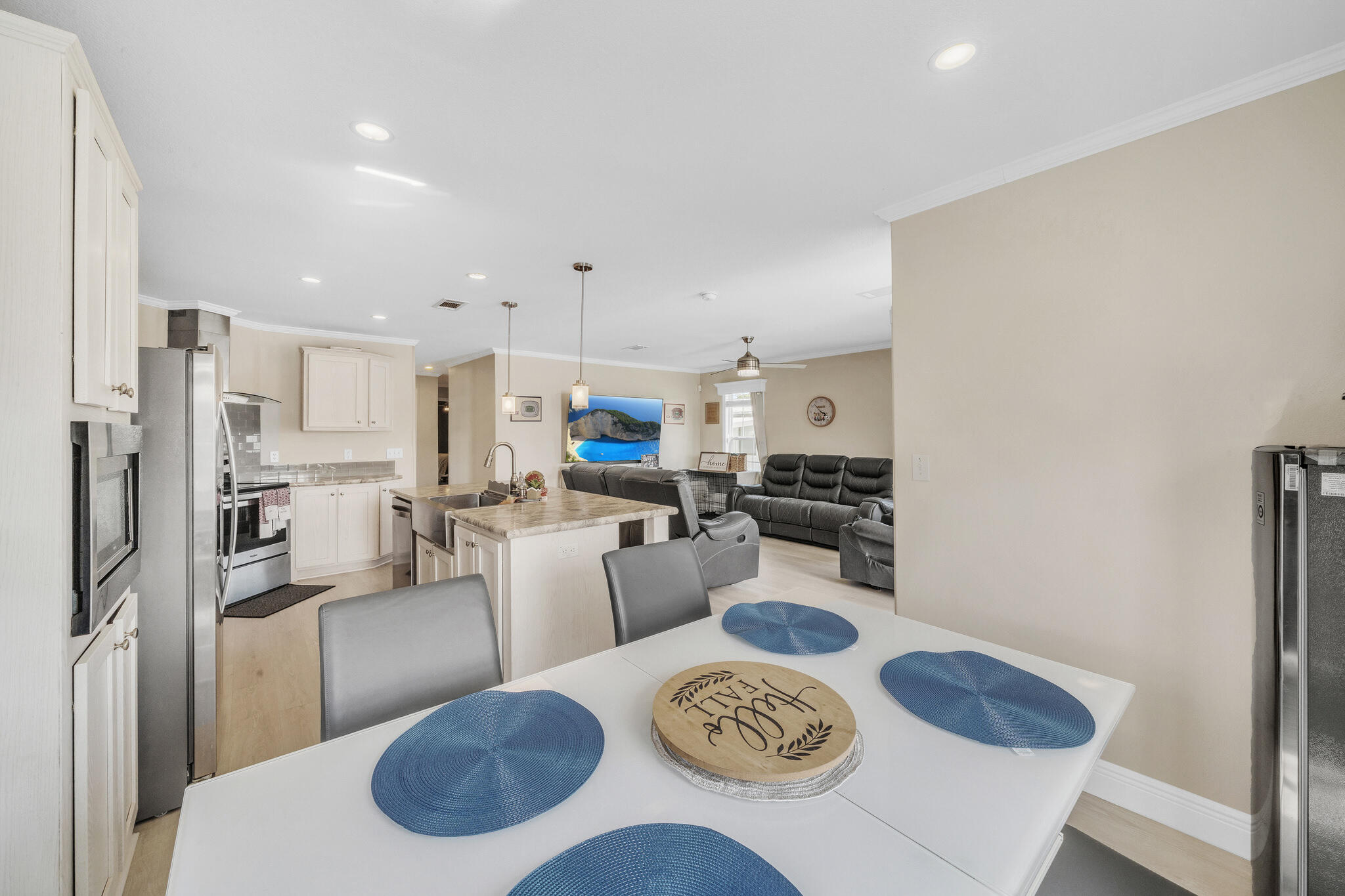 Palm Beach Plantation - Residential