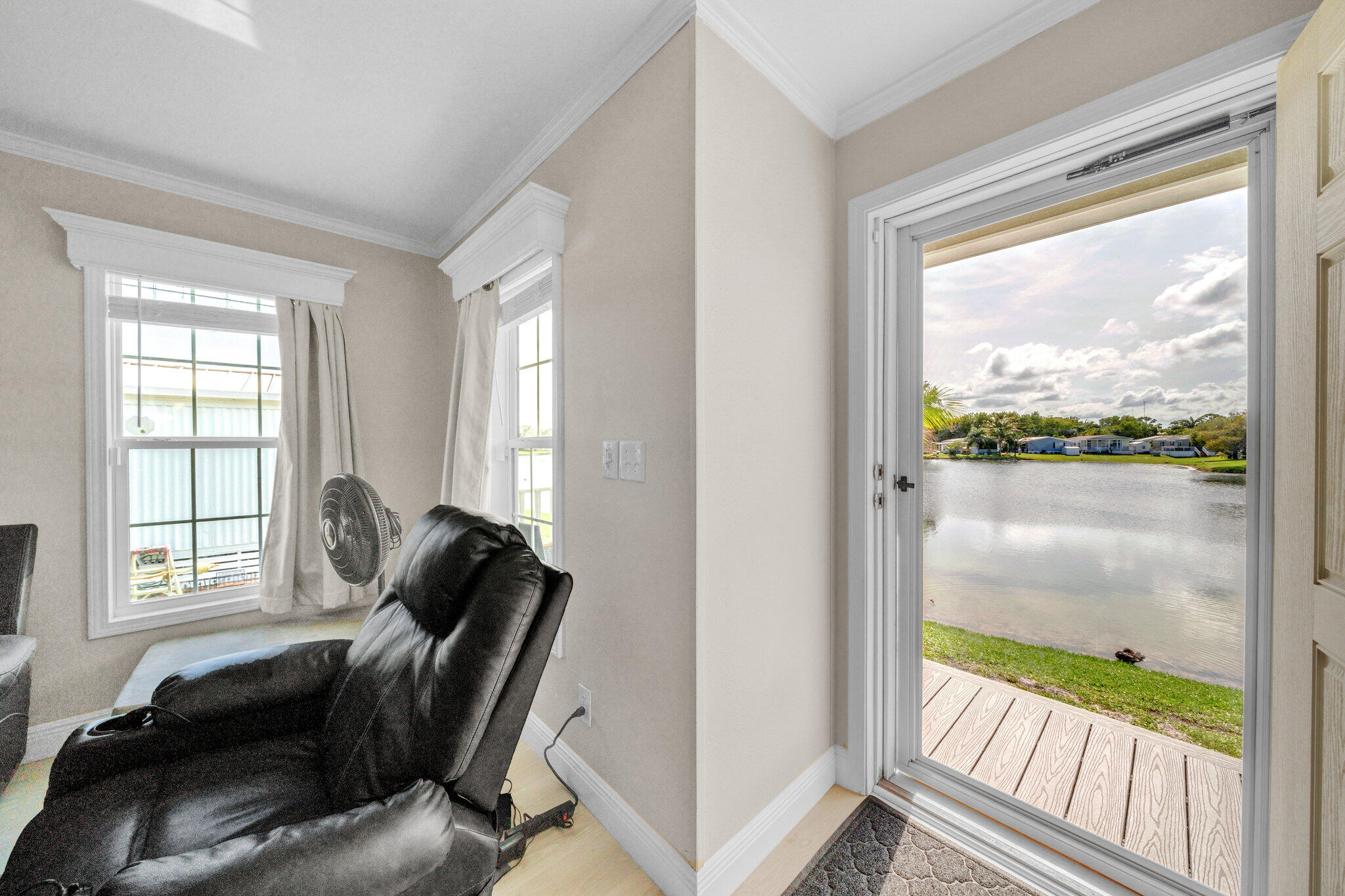 Palm Beach Plantation - Residential