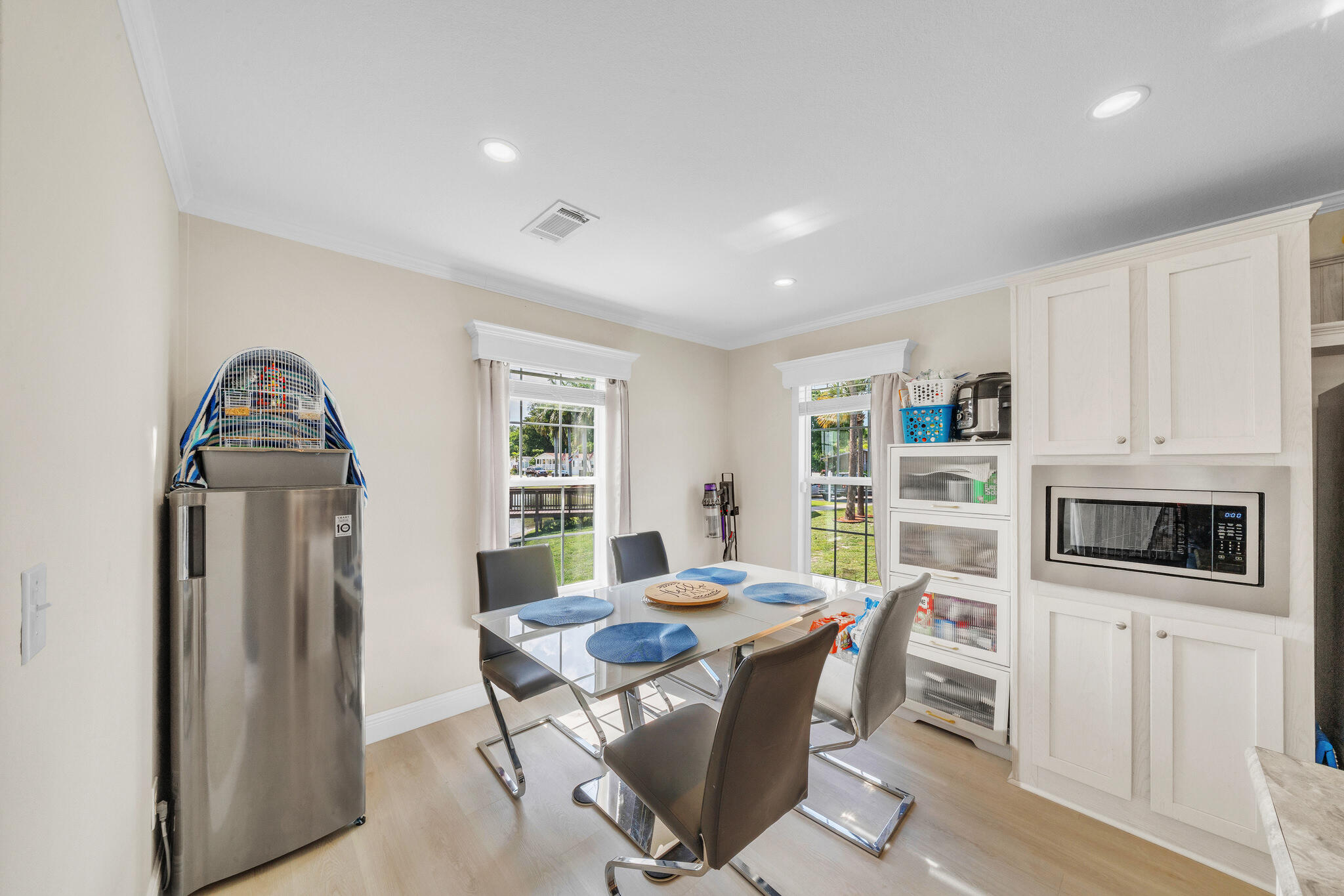 Palm Beach Plantation - Residential