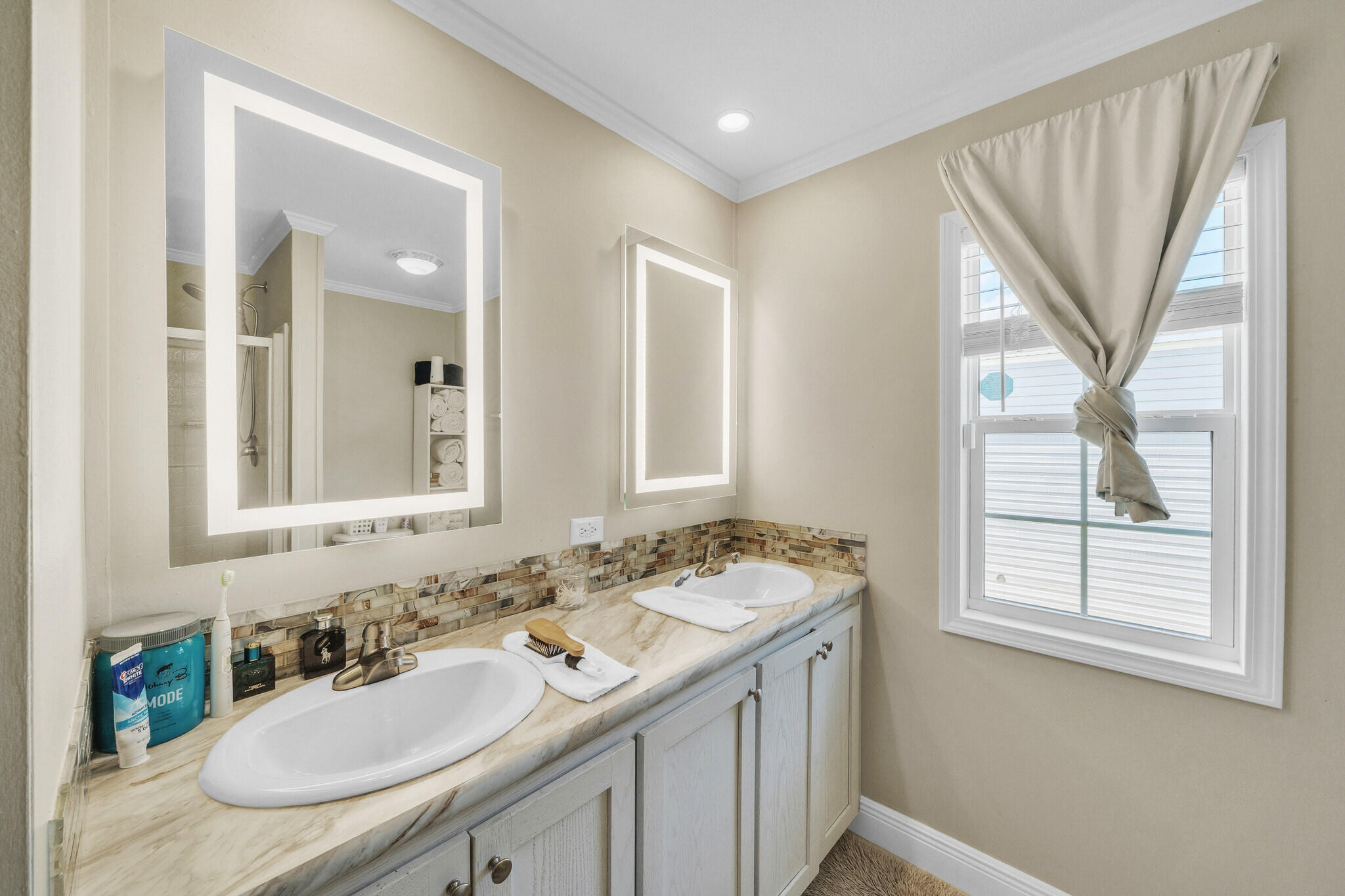 Palm Beach Plantation - Residential