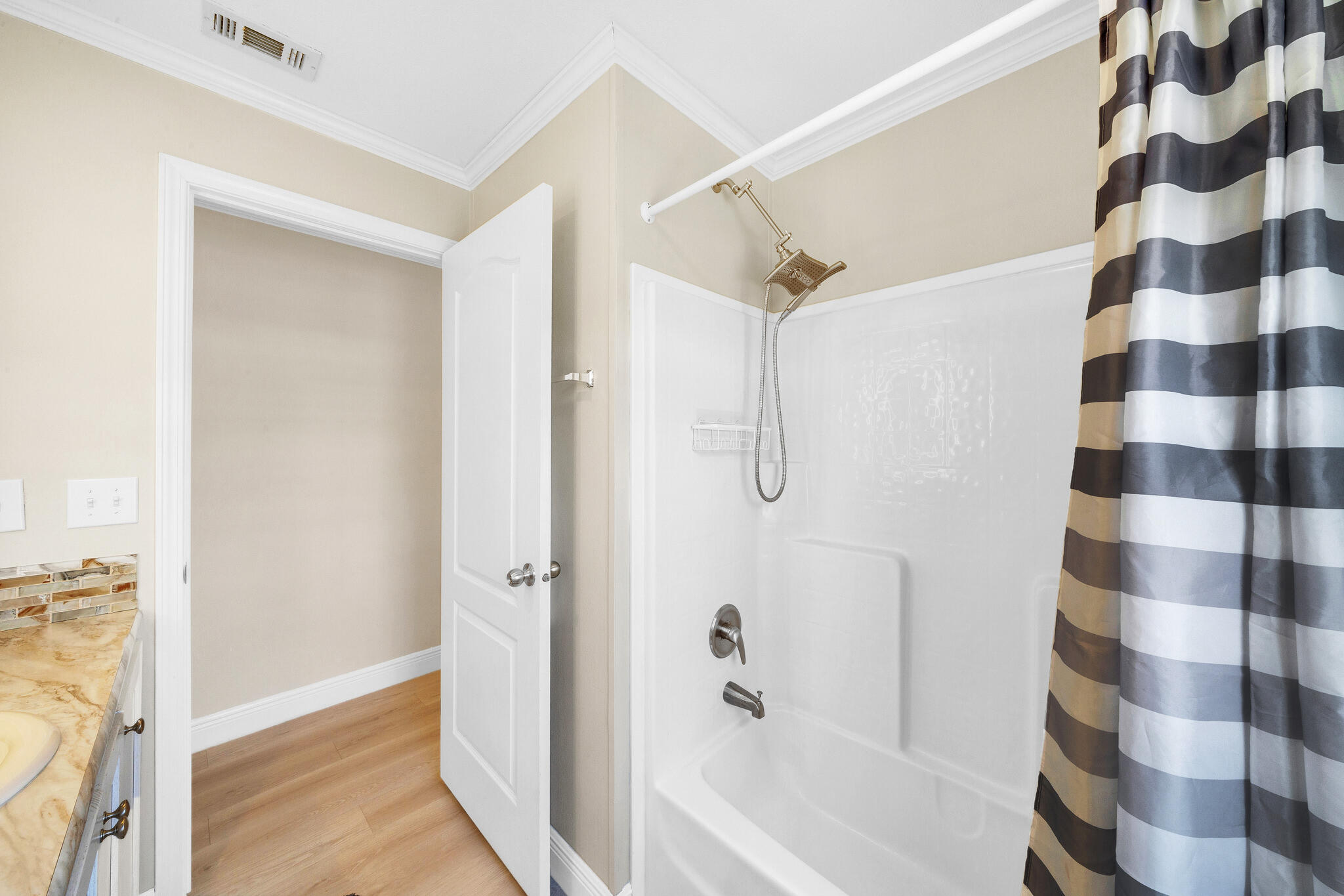 Palm Beach Plantation - Residential