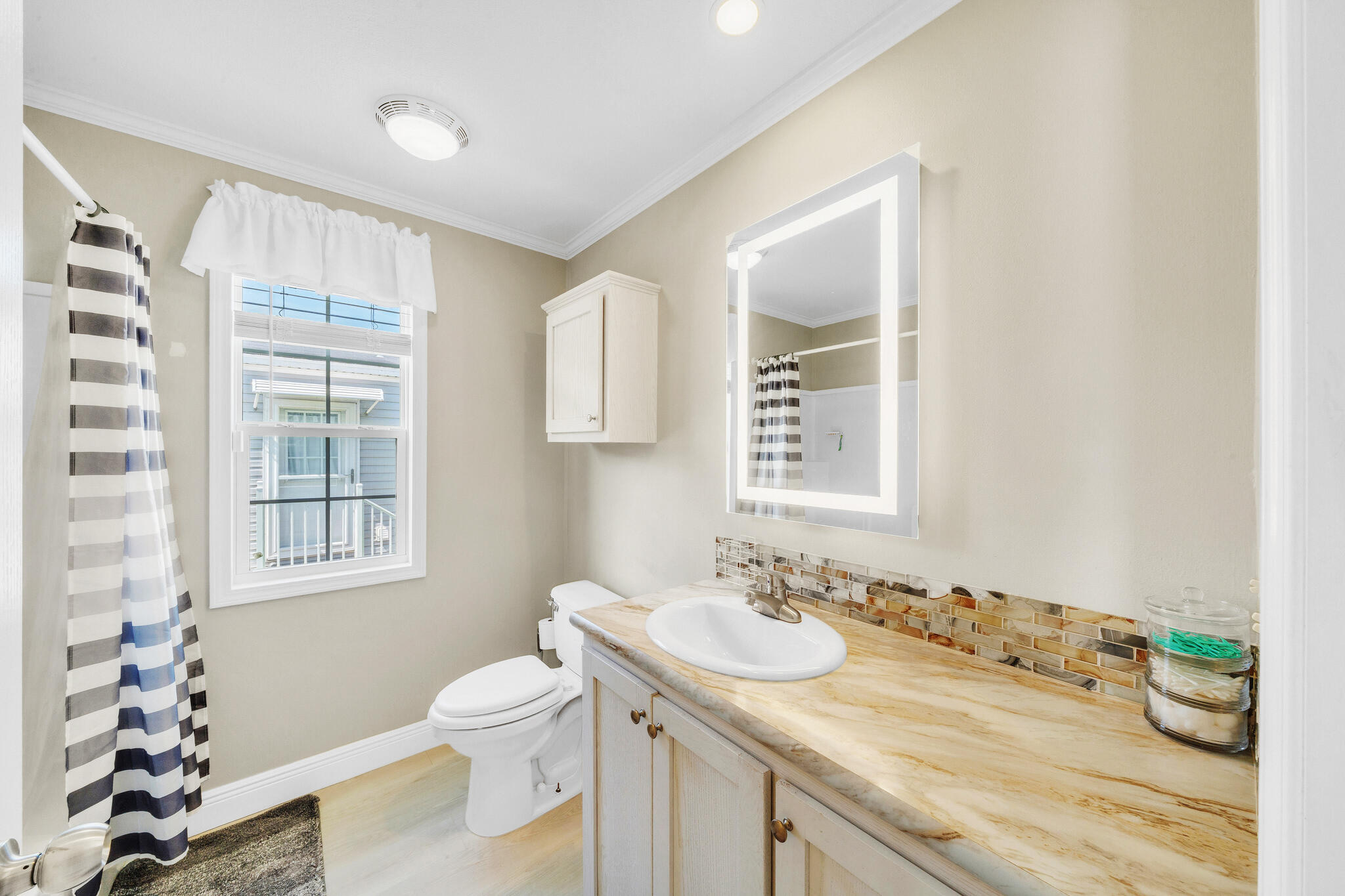 Palm Beach Plantation - Residential