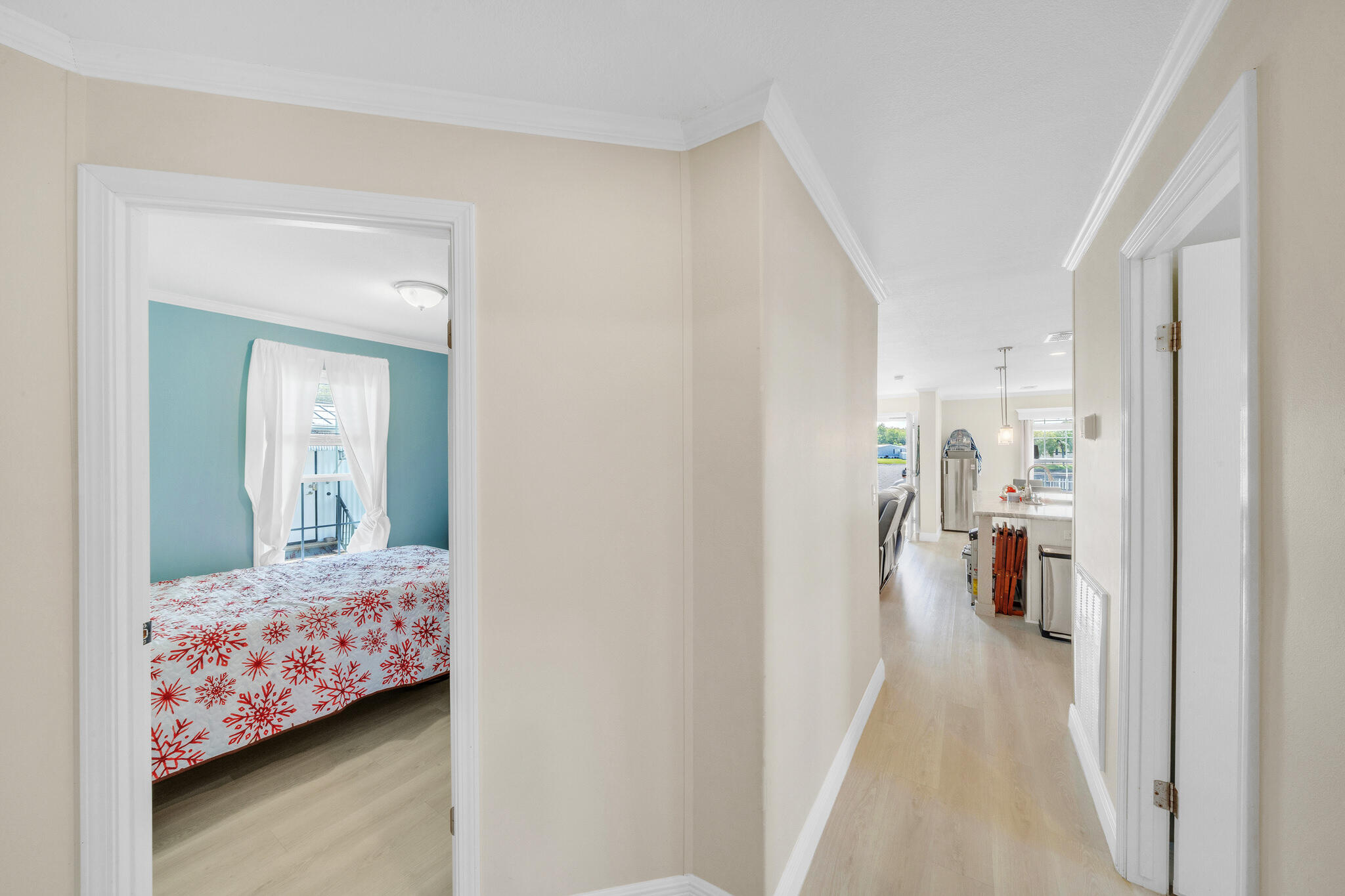 Palm Beach Plantation - Residential
