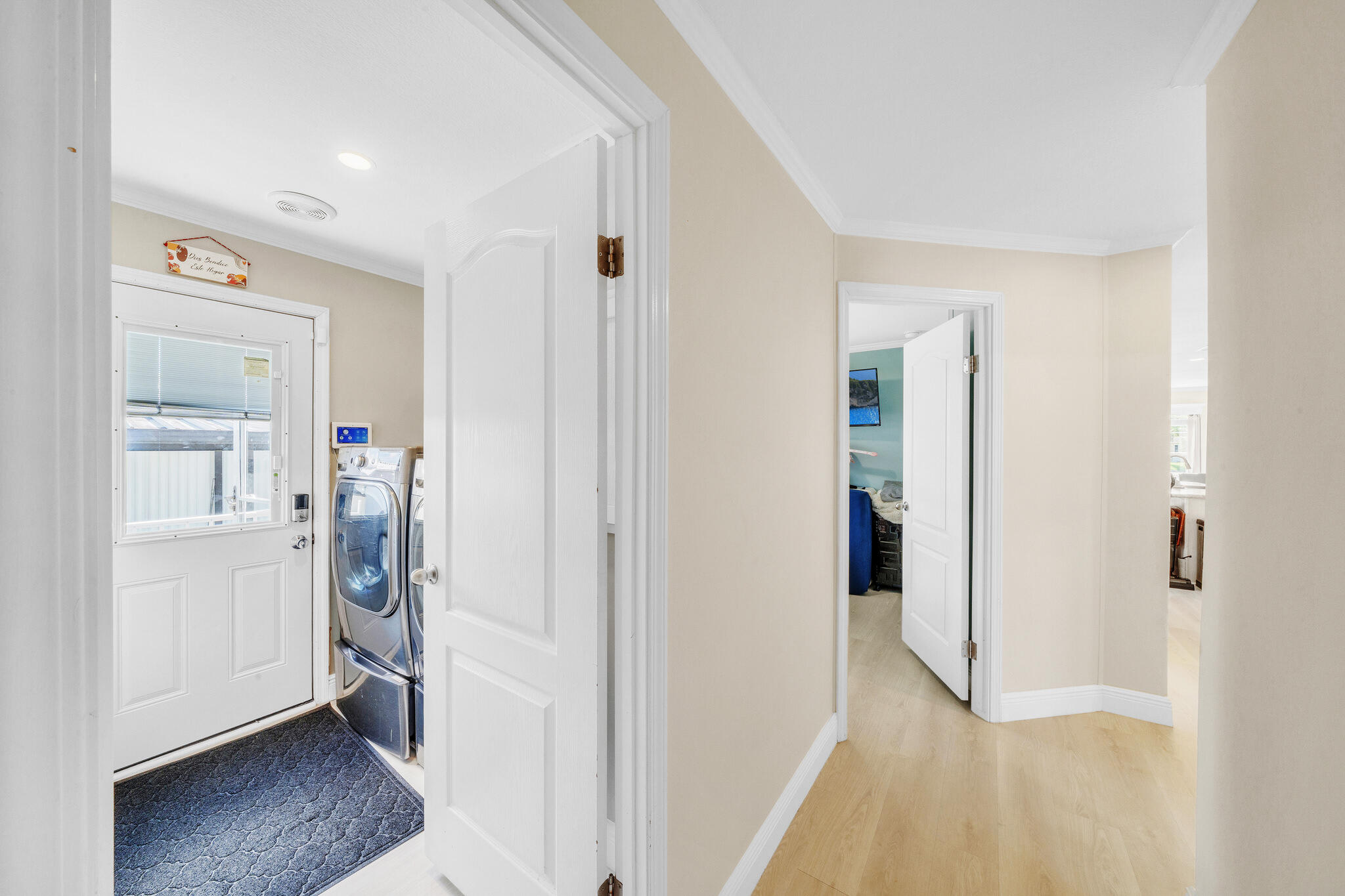 Palm Beach Plantation - Residential