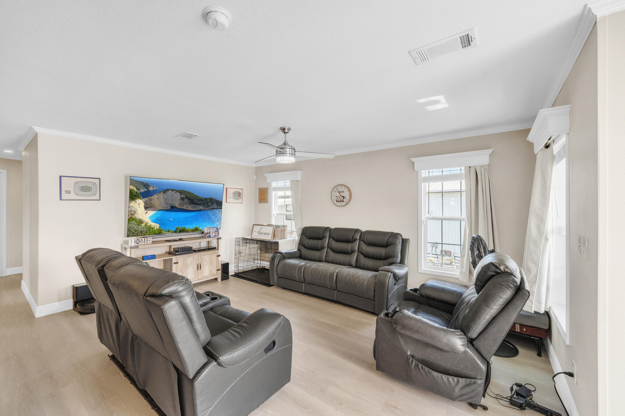 Palm Beach Plantation - Residential