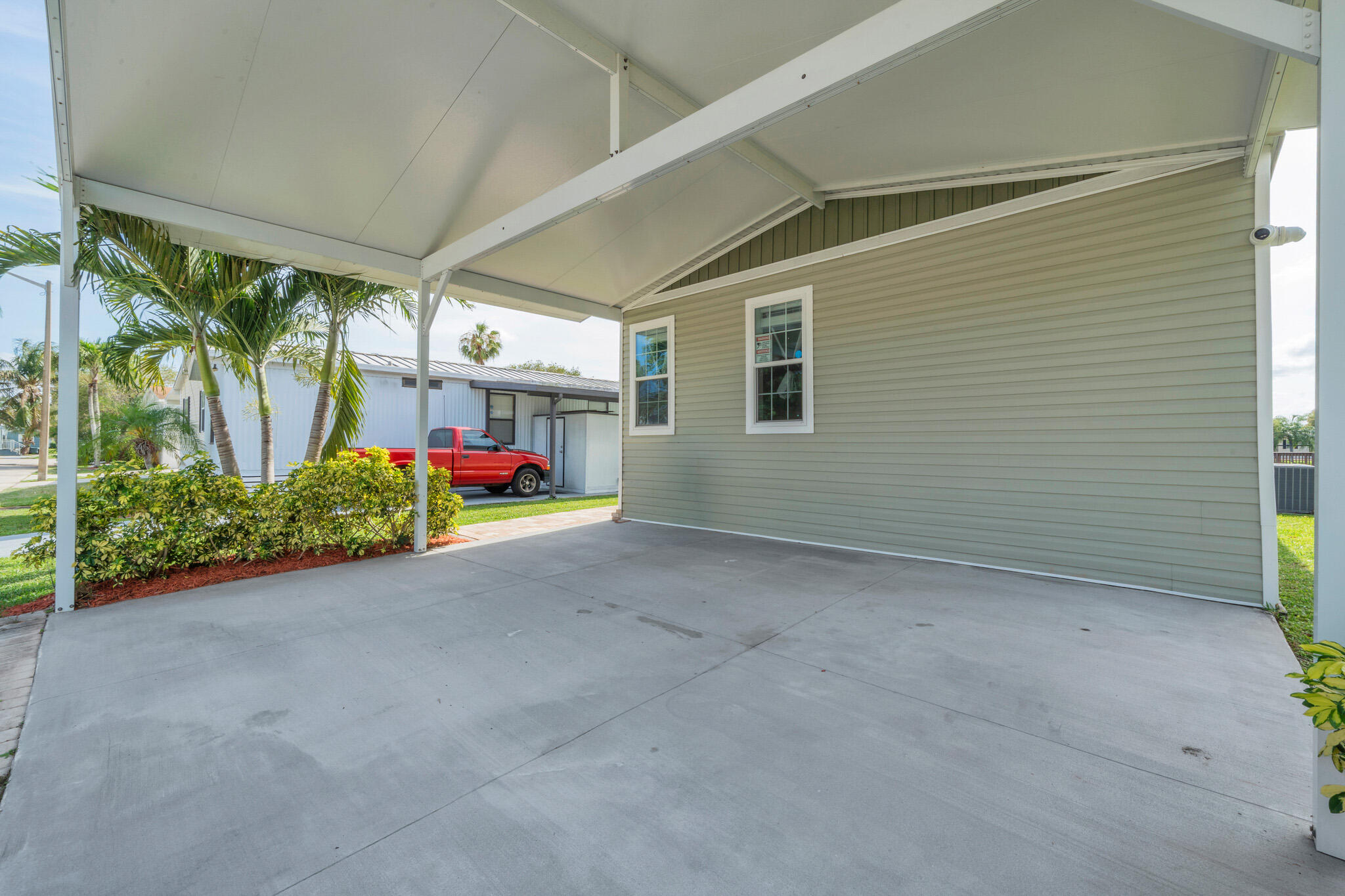 Palm Beach Plantation - Residential