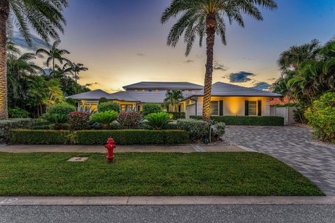 Tiny photo for 50 Spoonbill Road, Manalapan, FL 33462 (MLS # R11136780)