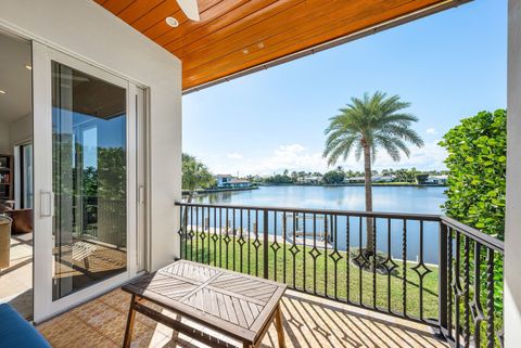 Tiny photo for 50 Spoonbill Road, Manalapan, FL 33462 (MLS # R11136780)