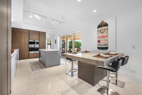 Tiny photo for 50 Spoonbill Road, Manalapan, FL 33462 (MLS # R11136780)