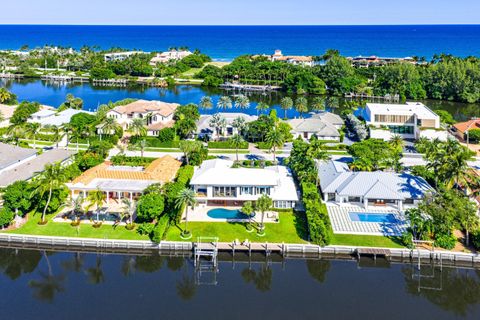 Tiny photo for 50 Spoonbill Road, Manalapan, FL 33462 (MLS # R11136780)