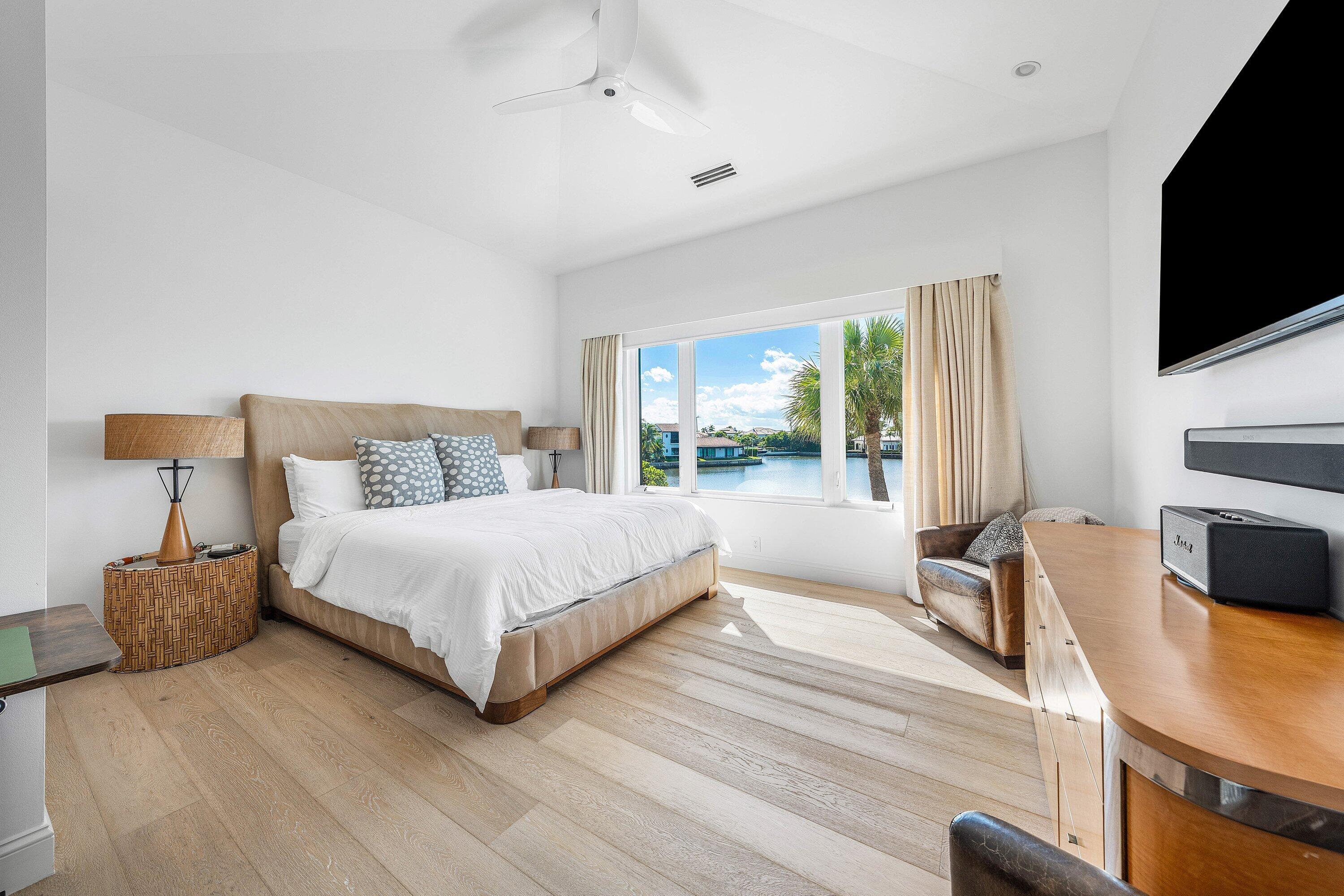 POINT MANALAPAN 1 - Residential