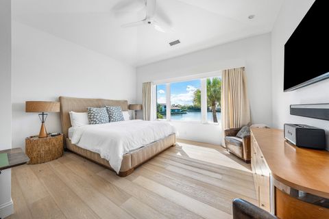 Tiny photo for 50 Spoonbill Road, Manalapan, FL 33462 (MLS # R11136780)