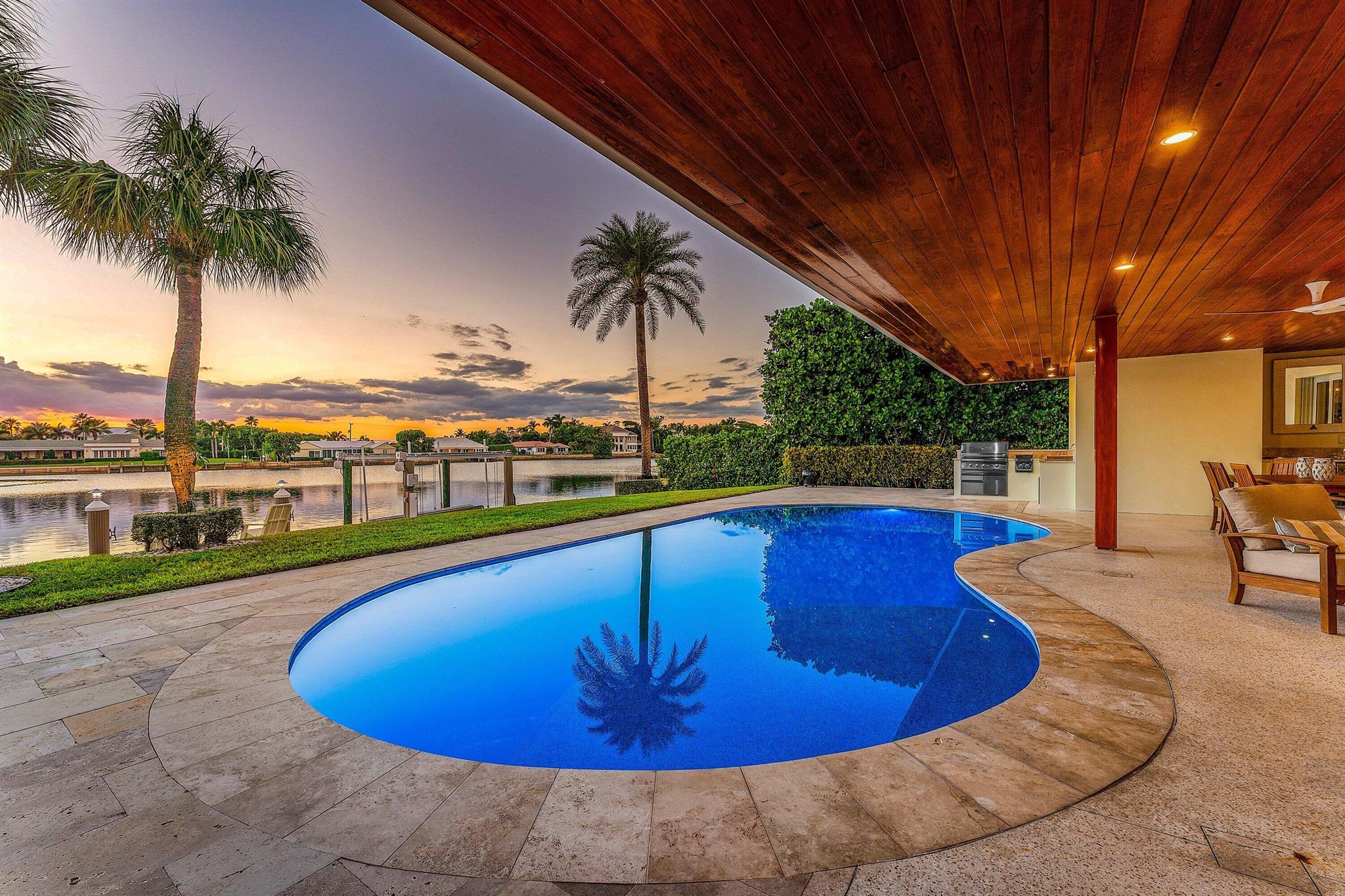 POINT MANALAPAN 1 - Residential