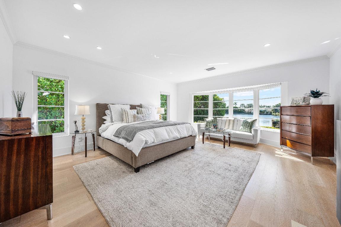 POINT MANALAPAN 1 - Residential