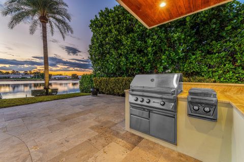 Tiny photo for 50 Spoonbill Road, Manalapan, FL 33462 (MLS # R11136780)