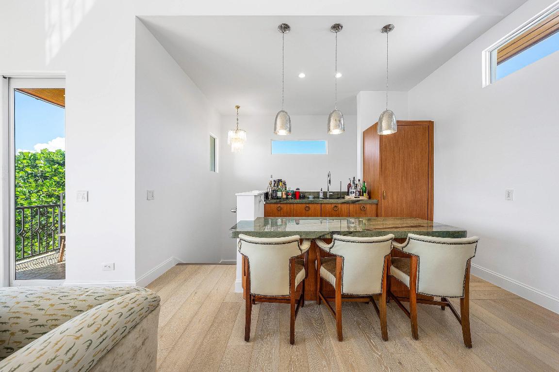 POINT MANALAPAN 1 - Residential