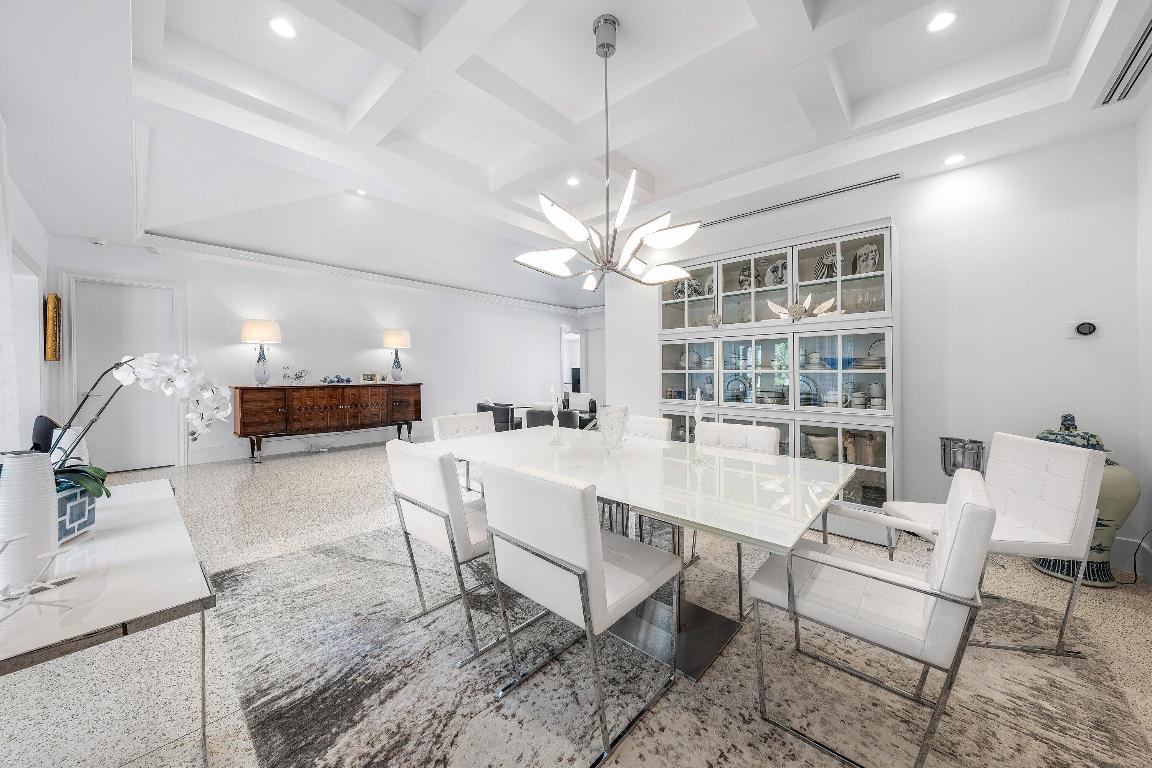 POINT MANALAPAN 1 - Residential