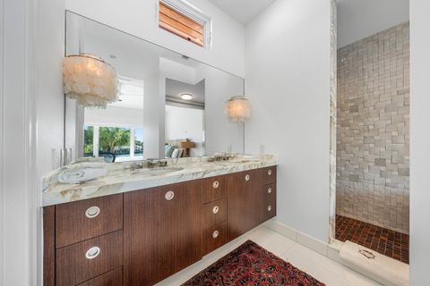Tiny photo for 50 Spoonbill Road, Manalapan, FL 33462 (MLS # R11136780)