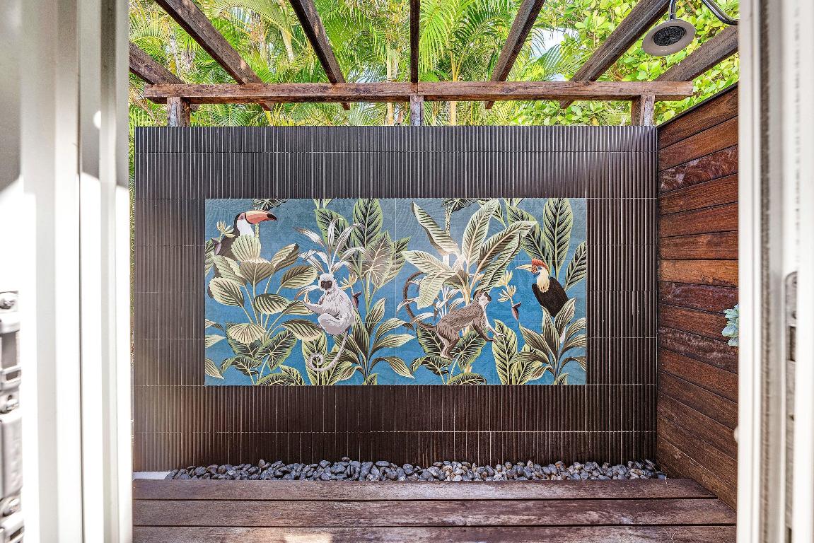 POINT MANALAPAN 1 - Residential