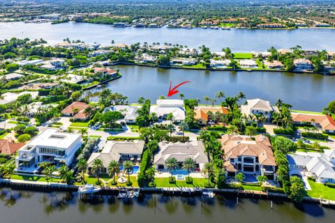 50 Spoonbill Road Manalapan FL 33462