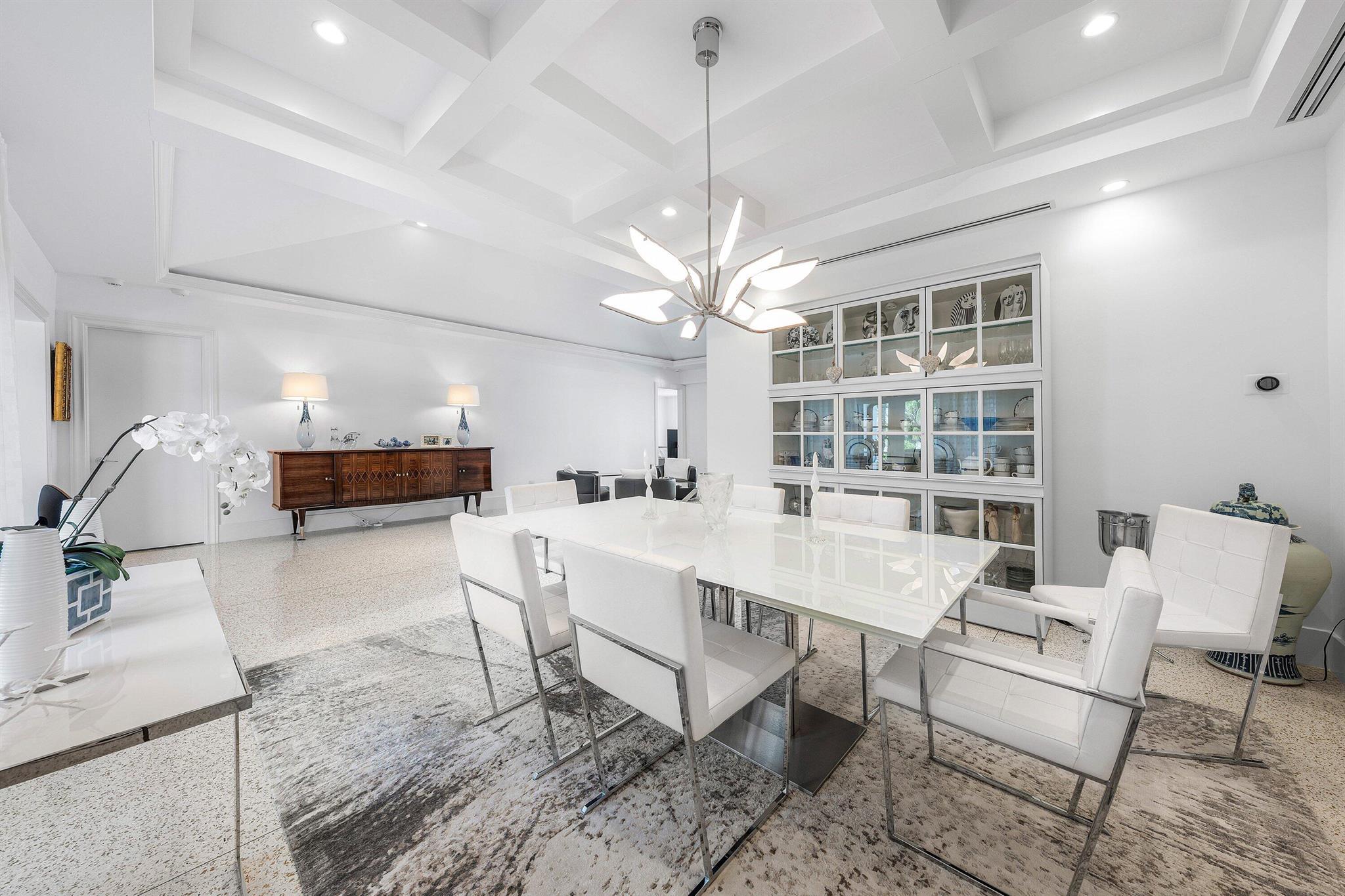 POINT MANALAPAN 1 - Residential