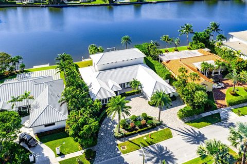 50 Spoonbill Road Manalapan FL 33462