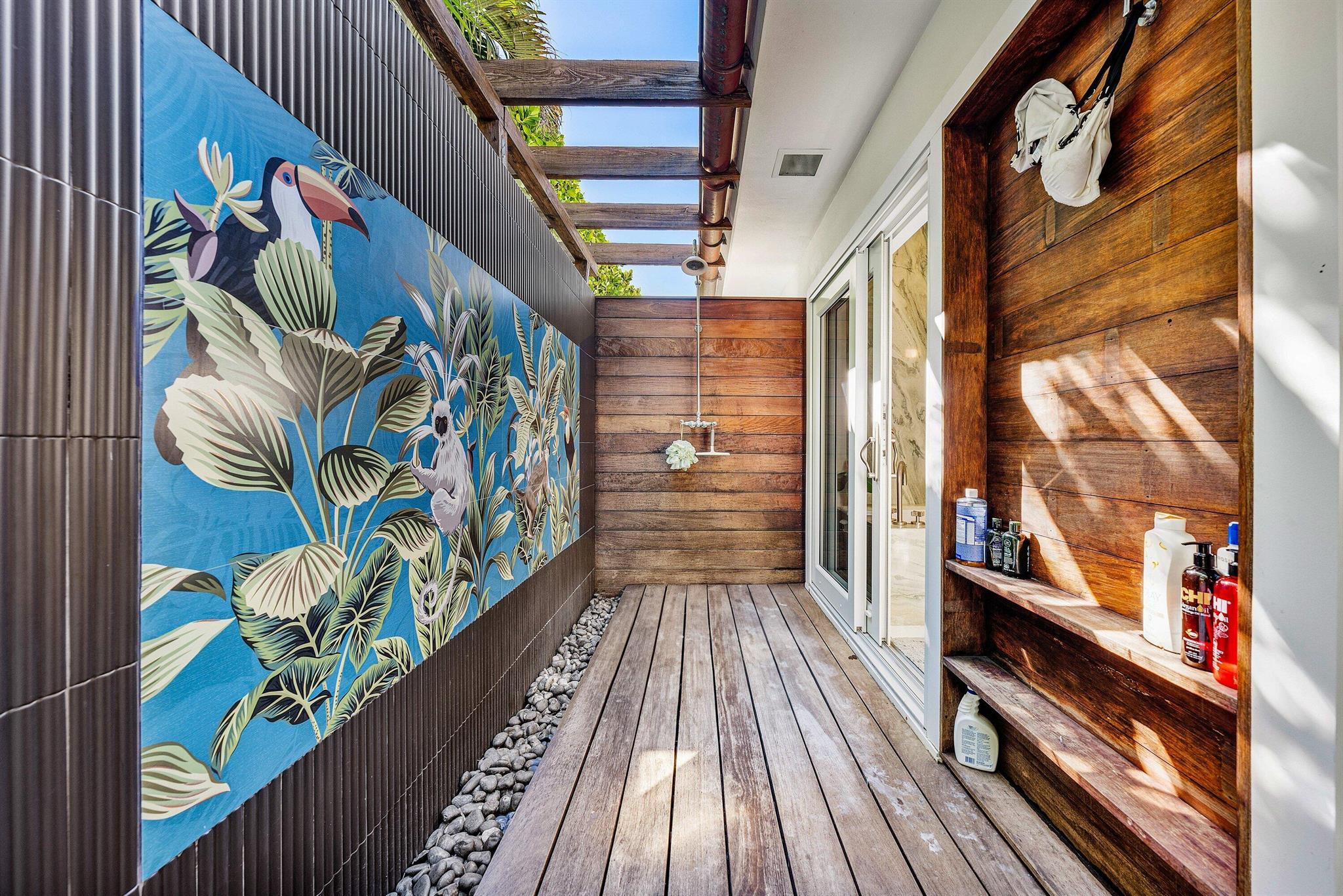 POINT MANALAPAN 1 - Residential