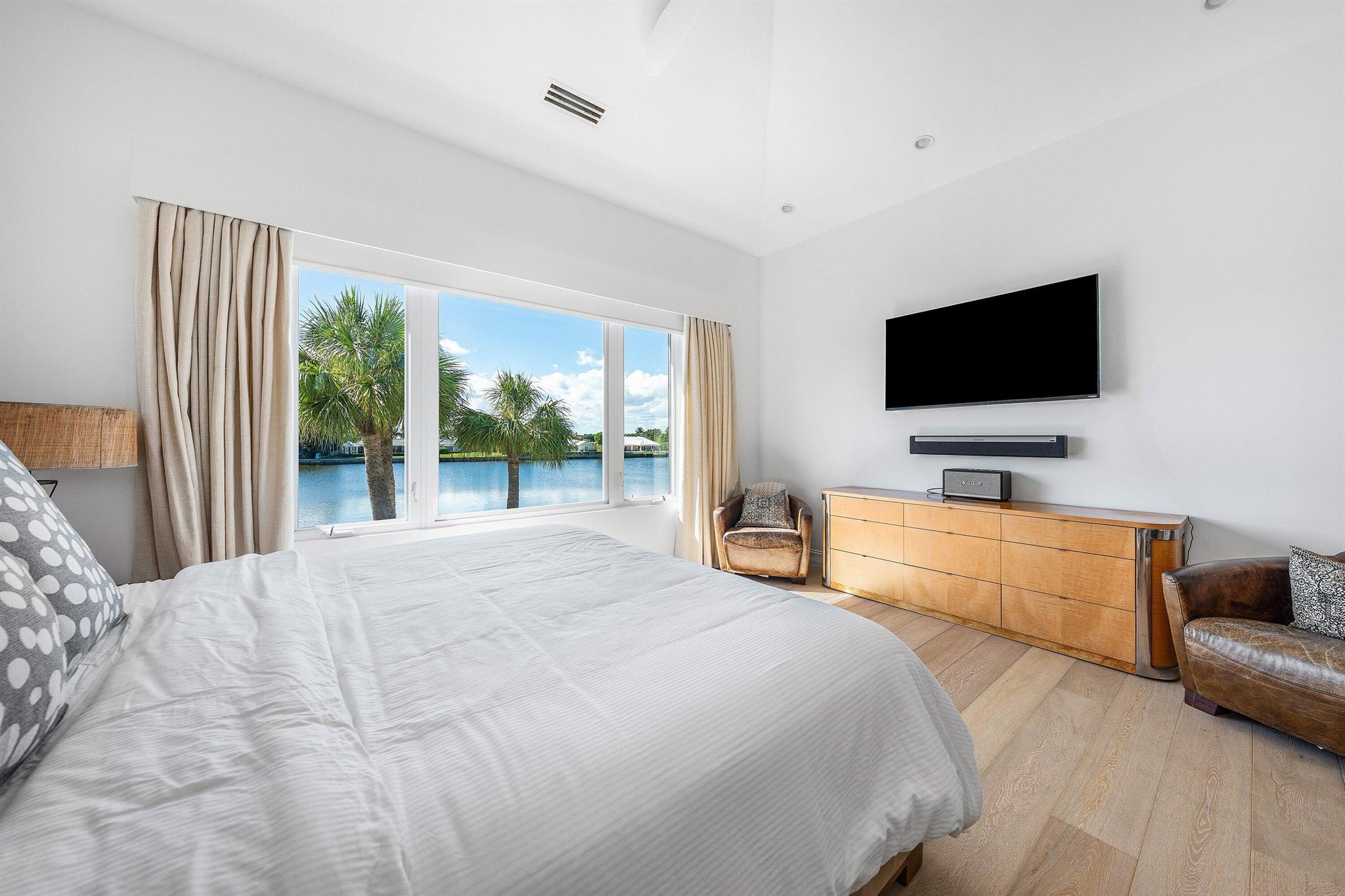 POINT MANALAPAN 1 - Residential