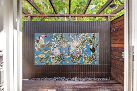 Tiny photo for 50 Spoonbill Road, Manalapan, FL 33462 (MLS # R11136780)