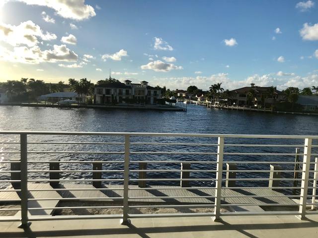 Golden Shores - Residential