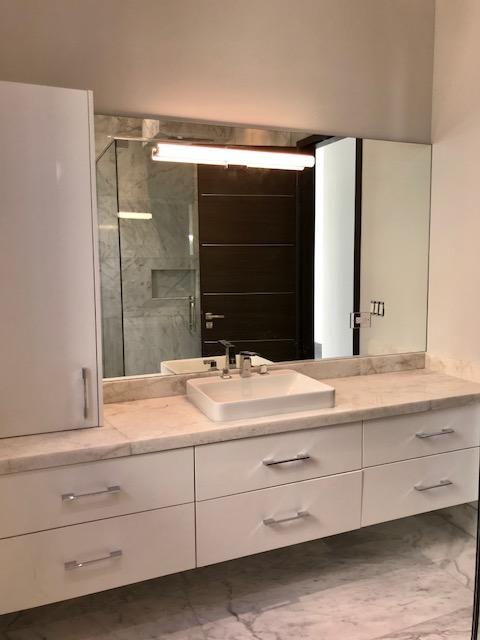 Golden Shores - Residential